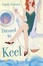 Cover of "Dressed to Keel"