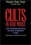 Cover of Cults in Our Midst