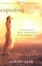 Cover of "Expecting Adam"