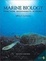 Cover of 'Marine Biology'