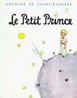 Le Petit Prince (French Language Edition)