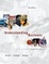 Cover of "Understanding Business, 7e"