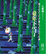 Cover of 失樂園 II 童年下雪了