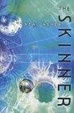 Cover of The Skinner