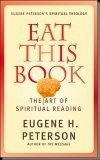 Eat This Book