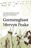 Gormenghast (Gormenghast Trilogy)