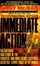 Cover of "Immediate Action"