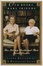 Cover of Old Books, Rare Friends