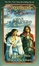 Cover of War of the Twins