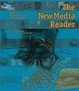 Cover of The New Media Reader