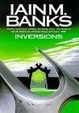 Cover of Inversions