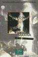 Cover of Marina