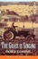 Cover of "The Grass Is Singing"