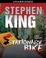 Cover of "Stationary Bike"