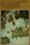 Cover of "Five T'ang Poets"