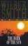 Cover of "The Dark of the Sun"