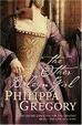 Cover of The Other Boleyn Girl