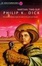 Cover of "Martian Time-Slip"