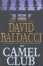 Cover of "The Camel Club"