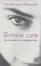 Cover of "The Wrinkle Cure"