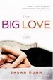 Cover of The Big Love