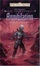 Cover of Annihilation