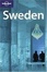 Cover of Lonely Planet Sweden