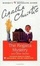 Cover of "The Regatta Mystery and Other Stories"