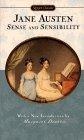 Sense and Sensibility : Revised Edition (Signet Classic)