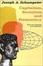 Cover of "Capitalism, Socialism, and Democracy"