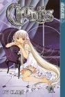 Chobits Vol. 7