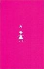 Stargirl (Black Apples S.)
