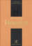 Cover of Dicionário Houaiss da língua portuguesa