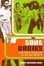 Cover of "Soul Babies"