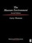 Cover of "Museum Environment, Second Edition"