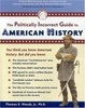 Cover of The Politically Incorrect Guide to American History