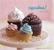 Cover of Cupcakes!
