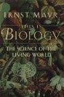 This Is Biology : The Science of the Living World