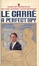Cover of PERFECT SPY, A