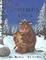 Cover of "The gruffalo's child"