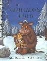 The gruffalo's child