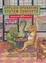 Cover of "Applied Operating System Concepts, Windows XP Update"