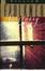 Cover of "Sanctuary"