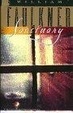 Cover of Sanctuary