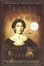 Cover of Daughter of Fortune