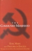 The Communist Manifesto