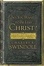 Cover of "So, You Want To Be Like Christ?"