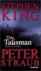 The Talisman