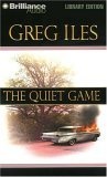 Quiet Game, The