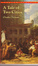 Cover of A Tale of Two Cities